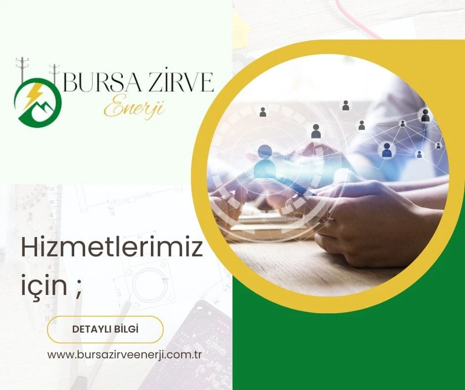 Bizimle İletişime Geçiniz ait görsel