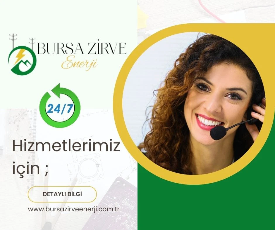 Müşteri Temsilcimiz ait görsel