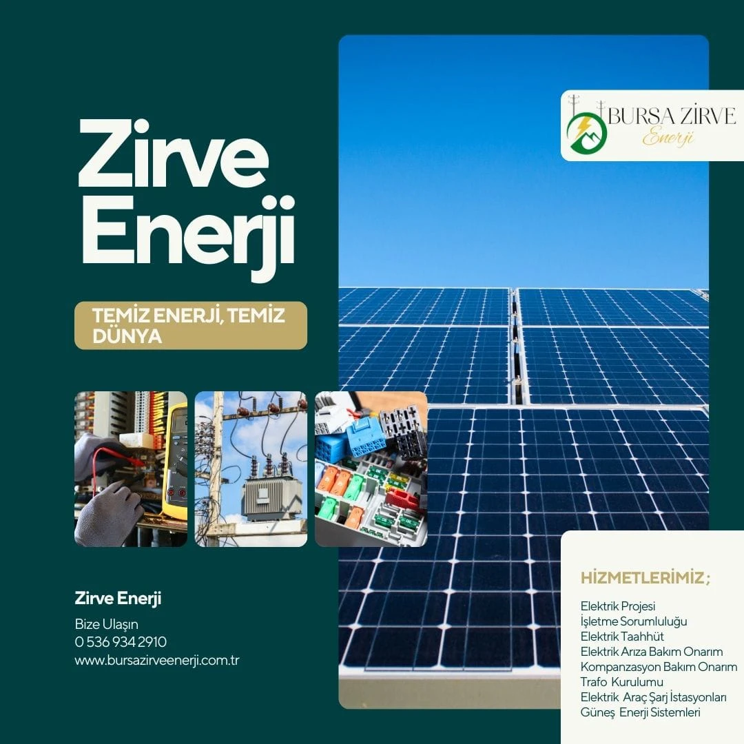 Hakkımızda İçeriğine ait görsel