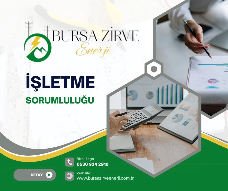 İşletme Sorumluluğu ait görsel